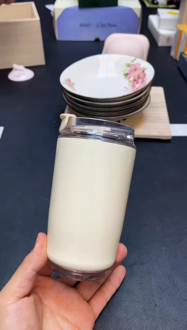 瓷片我又回来了全部漏@@WE189