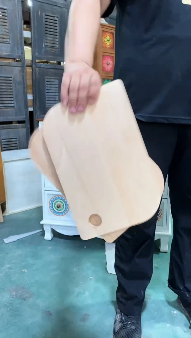 木201拍一发二啊啊啊啊啊啊啊啊啊