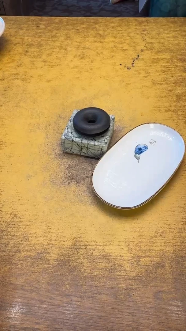 瓷器瓷器老破破破155