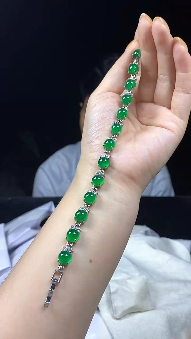 满色吊坠 所见即所得！！