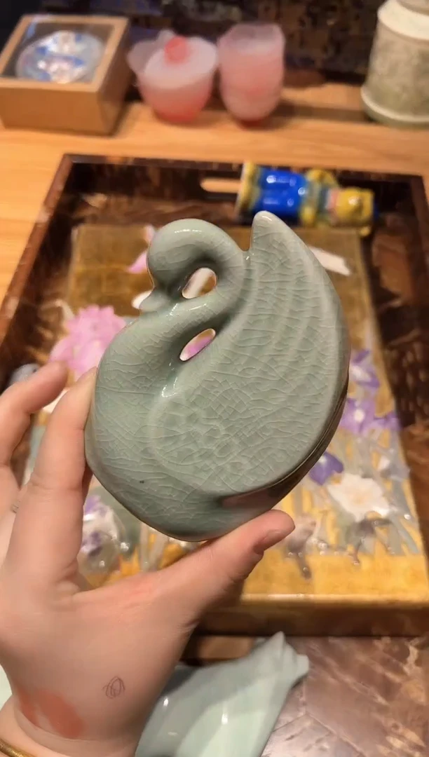 瓷片525啊啊啊啊啊啊啊