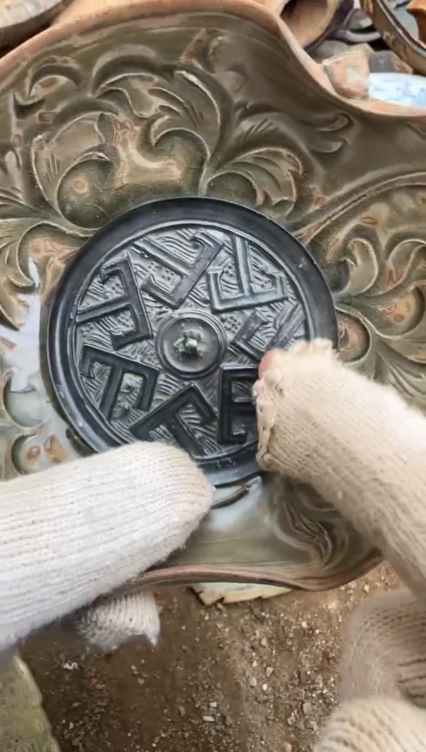 【闪购商品】摆件瓷器瓷器瓷器瓷器