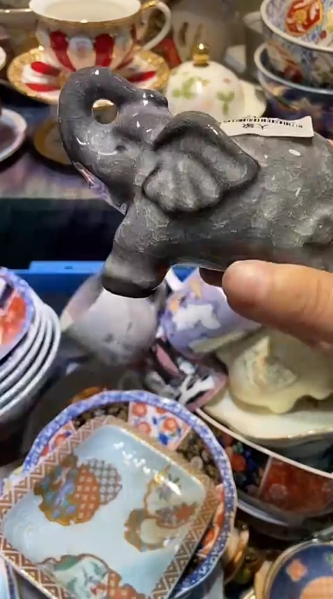 瓷片1111111111111@@1