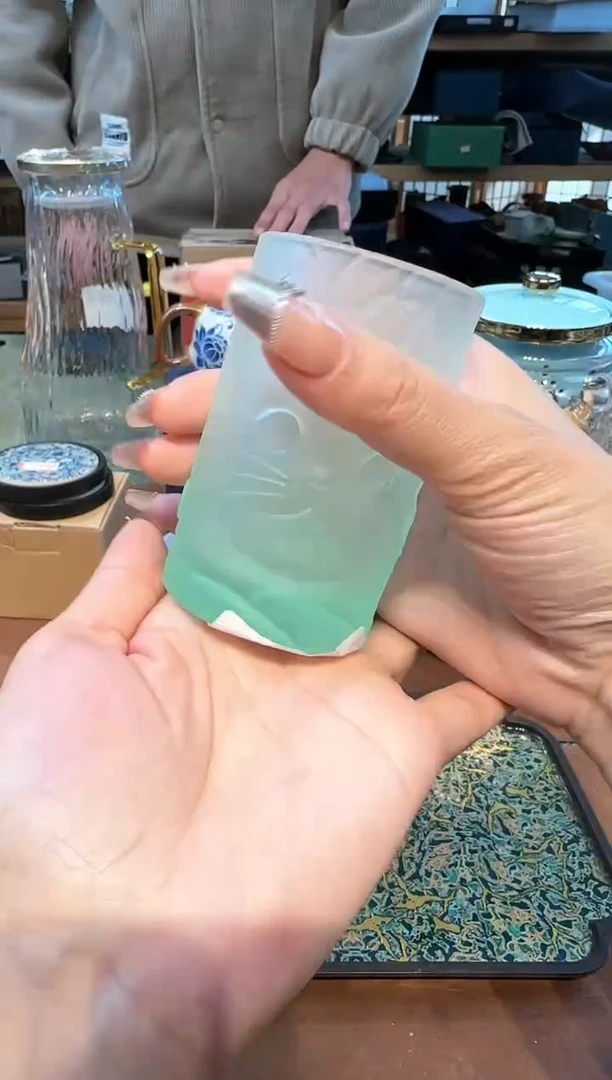 【闪购商品】不带茶盘不带礼盒@@a3166