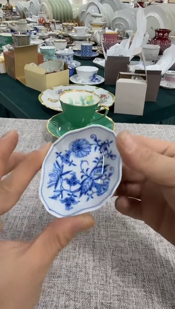 美物严选好物多多b986