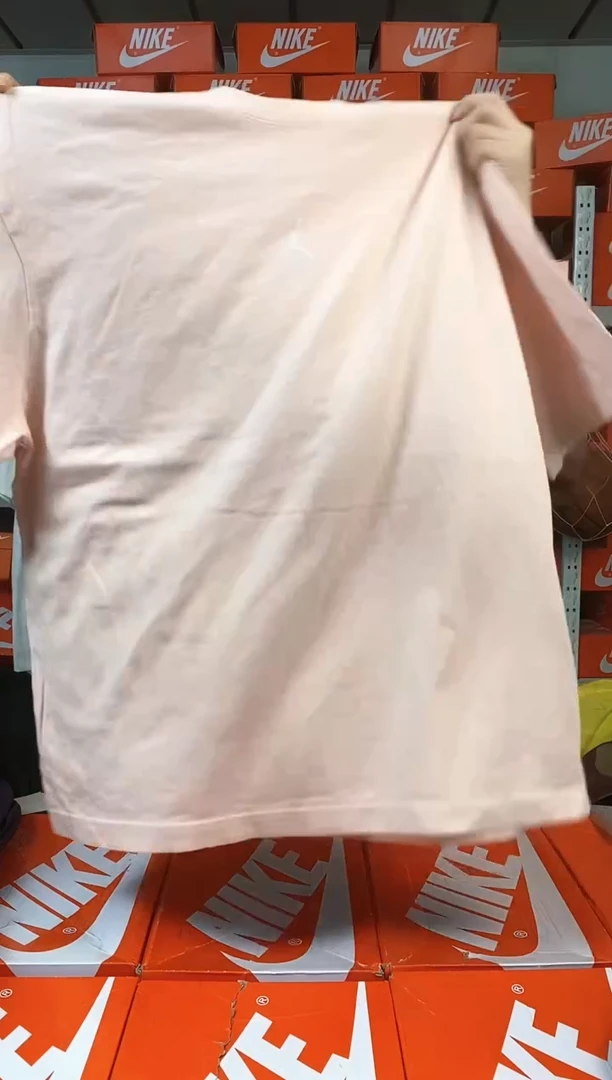 512编码 直播间过款 尺码185
