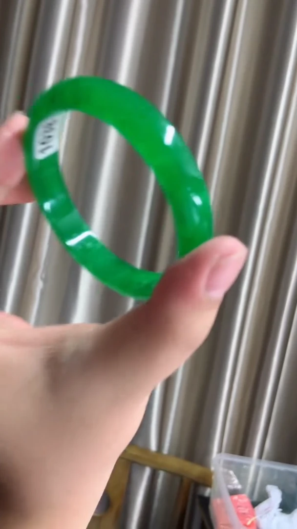 拍下所见即所得A99