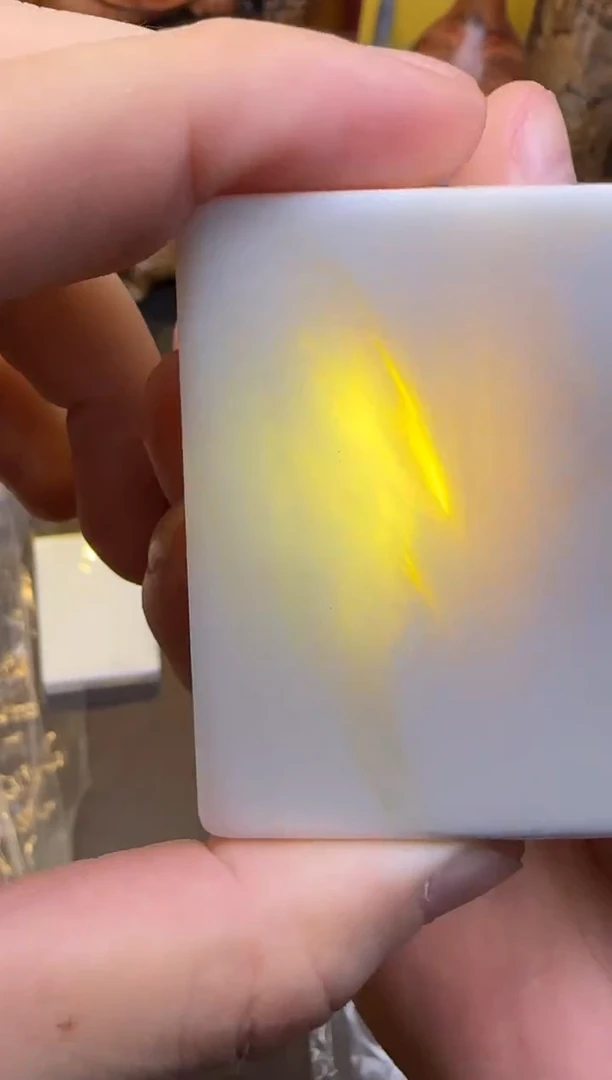 手串/手链贝壳白色贝壳46牌多样性发其一