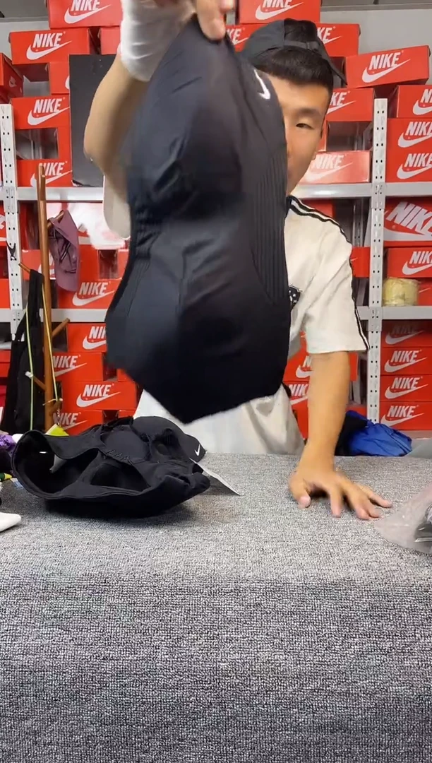 223编码 直播间过款 尺码165L