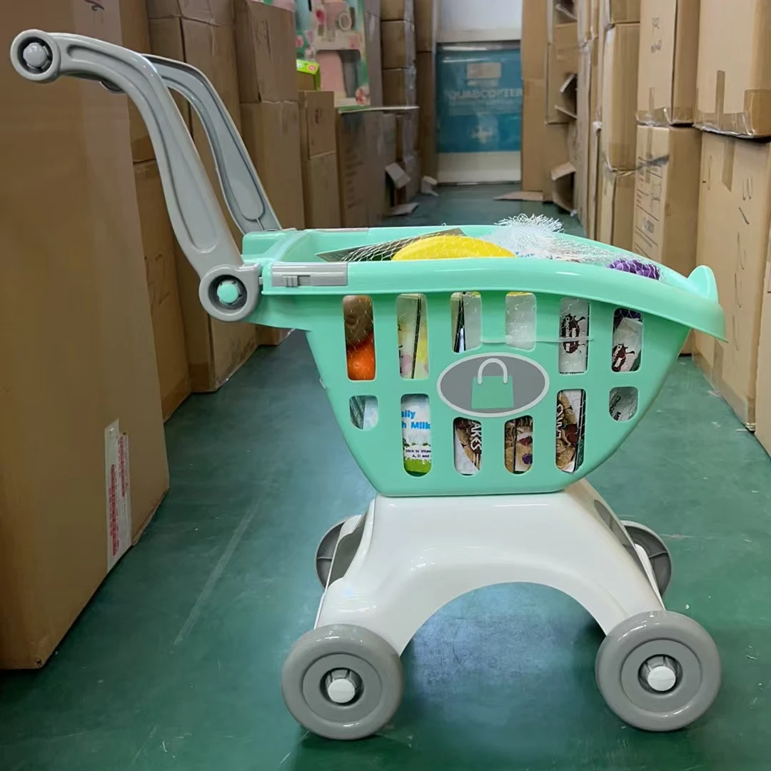 PLAY GO玩具益智科学玩具清仓专属链接K36