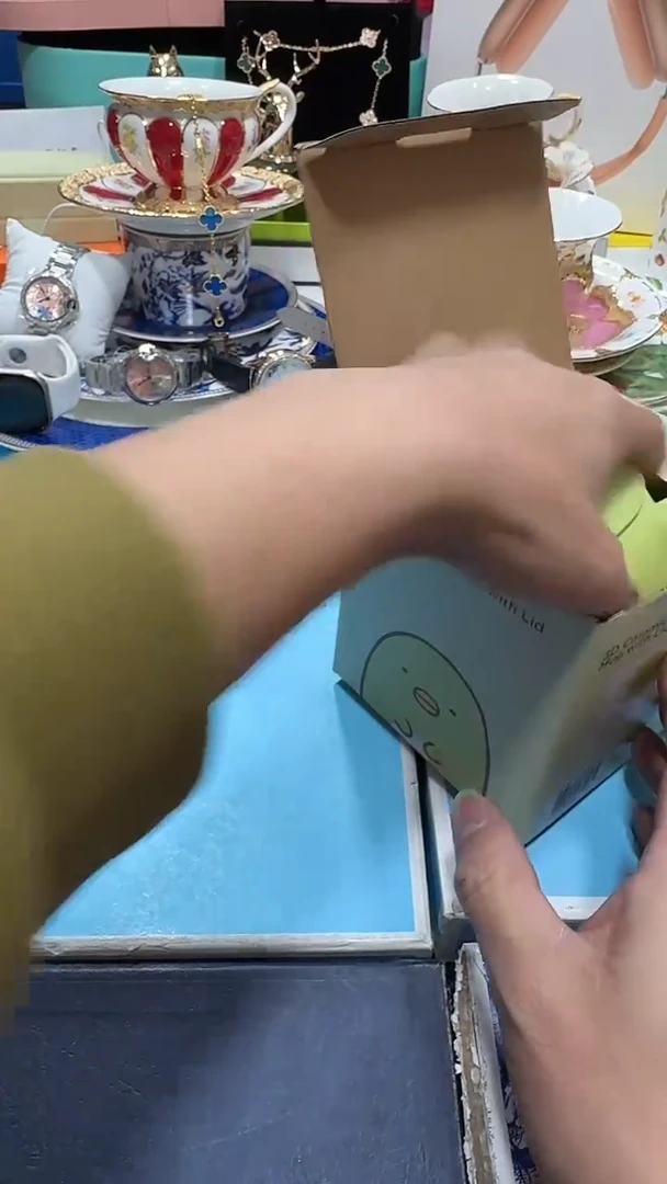 瓷片111111111111@@1