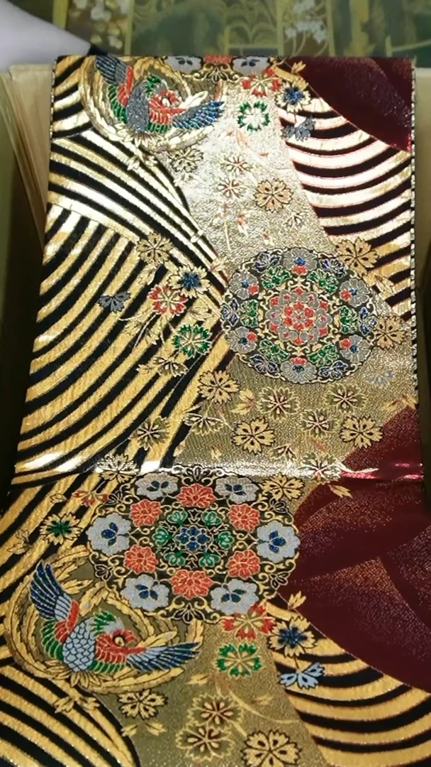 织绣织锦148彩金宝箱
