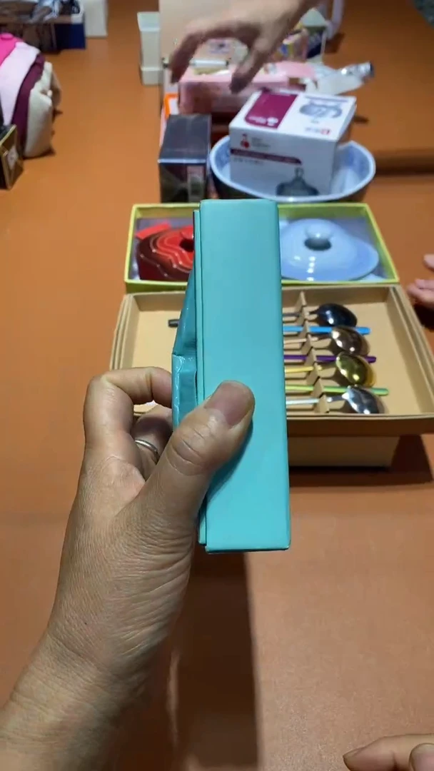 瓷片全场正品,一件不留@@1