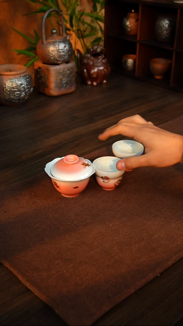 瓷片@@            11111