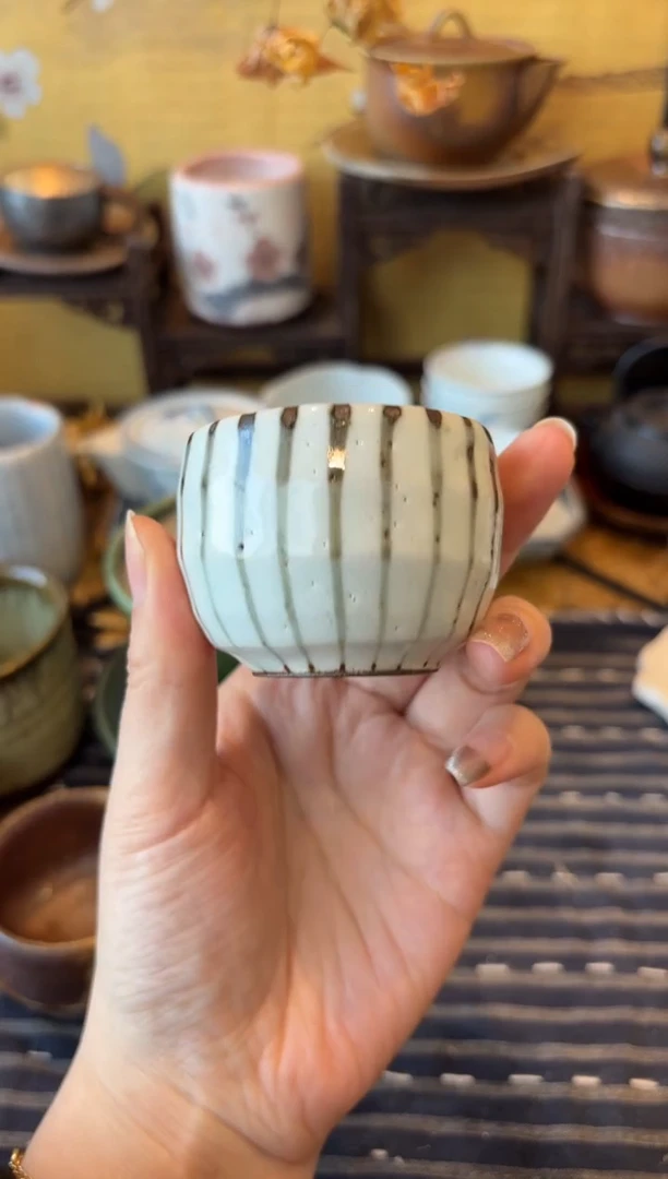 44编码瓷器瓷器瓷器