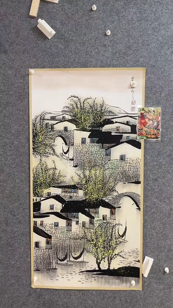 比富苏臻选藏书9