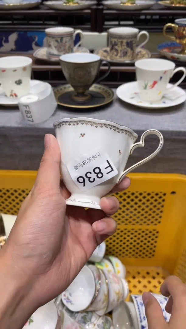 瓷片h****兔闪购商品专用链接