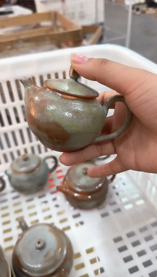 【闪购商品】63aaaaaaaaaaaaaaaa