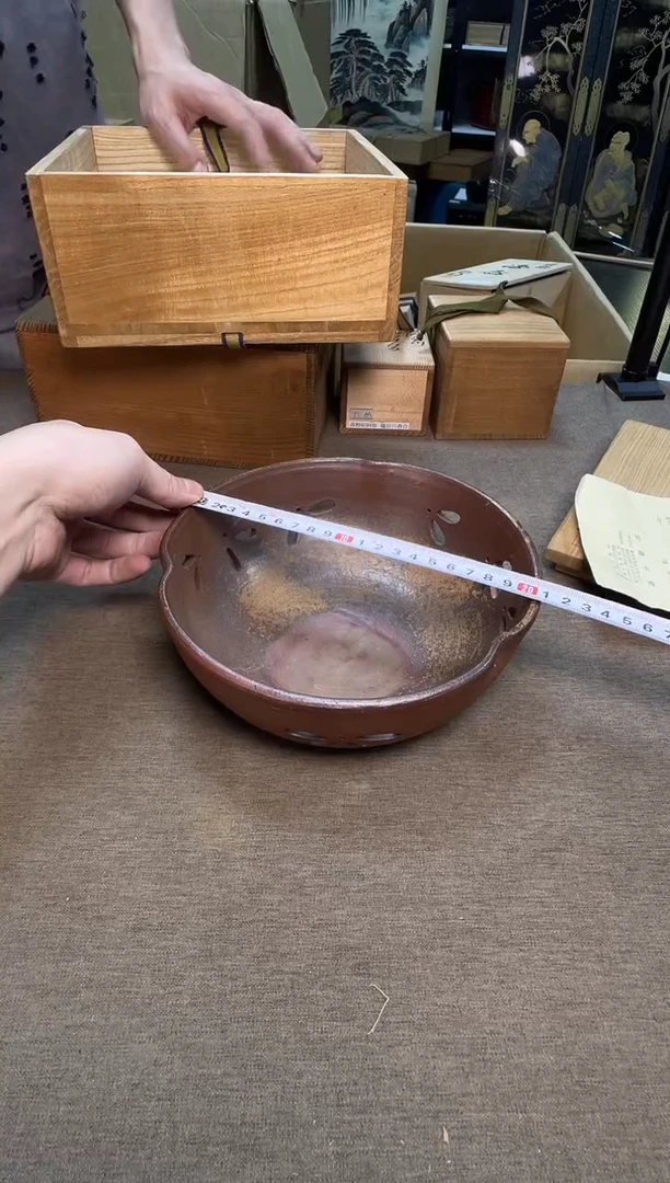 茶宠瓷器茶具套装
