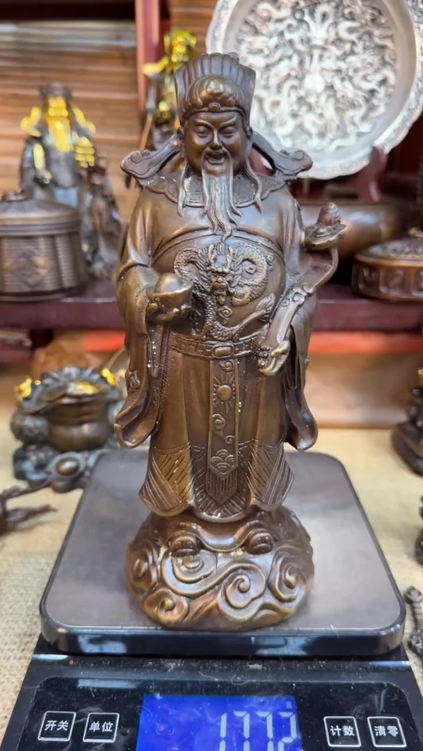 铜韵铜器铜韵铜器