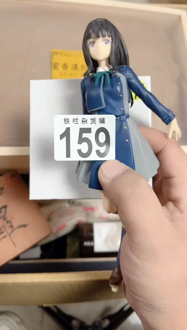 瓷片慢****快159耳机耳机耳机耳机耳机