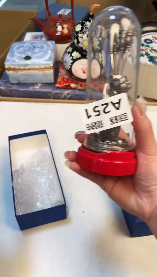 【闪购商品】3213213123213213213