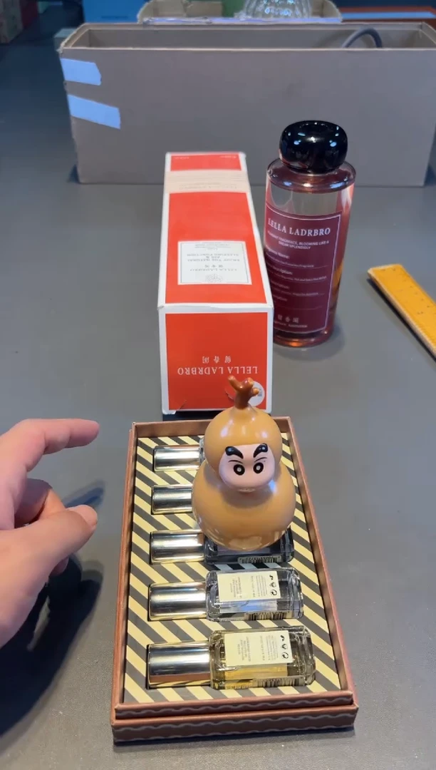 瓷片全球好物平价全球好物平价