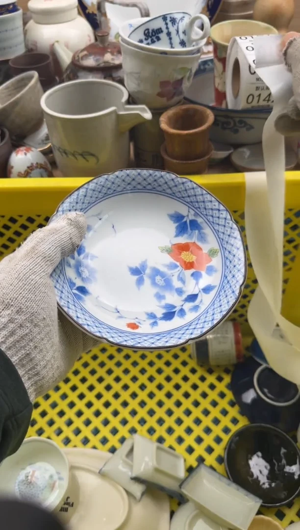 133默认微瑕，满20元包邮