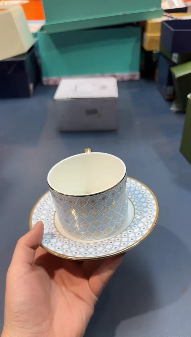 【闪购商品】瓷片E821-H1676全场正品，京东包邮