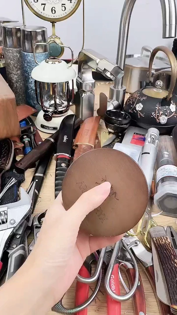 瓷片外贸小公主正品保证