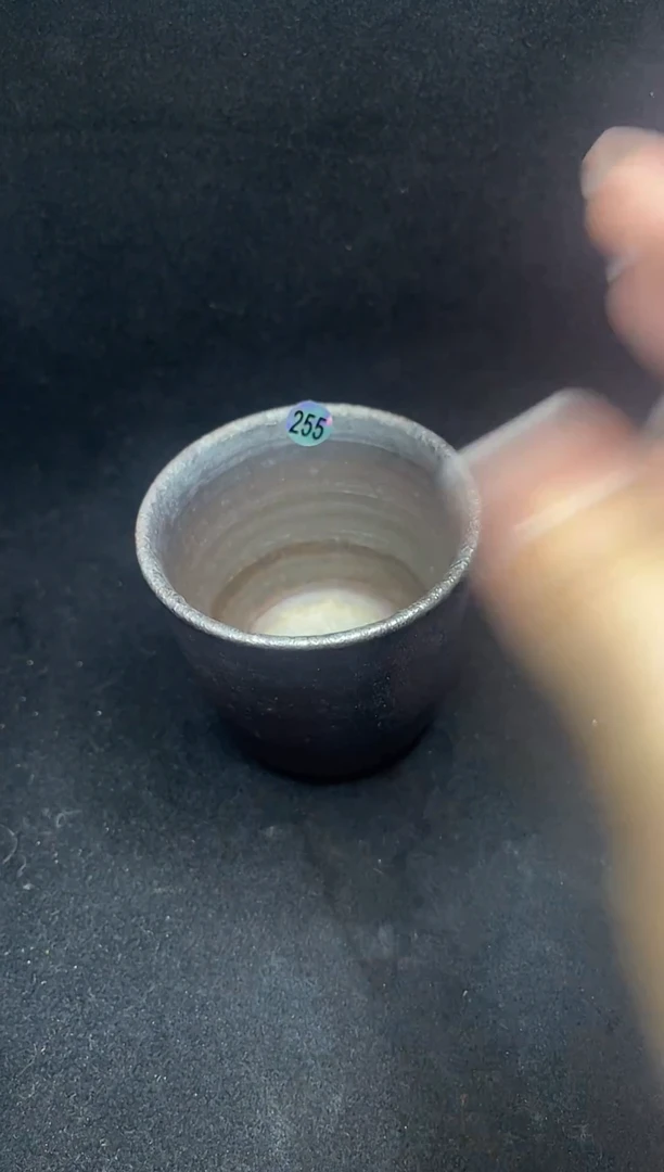 【先报号码看细节】255号