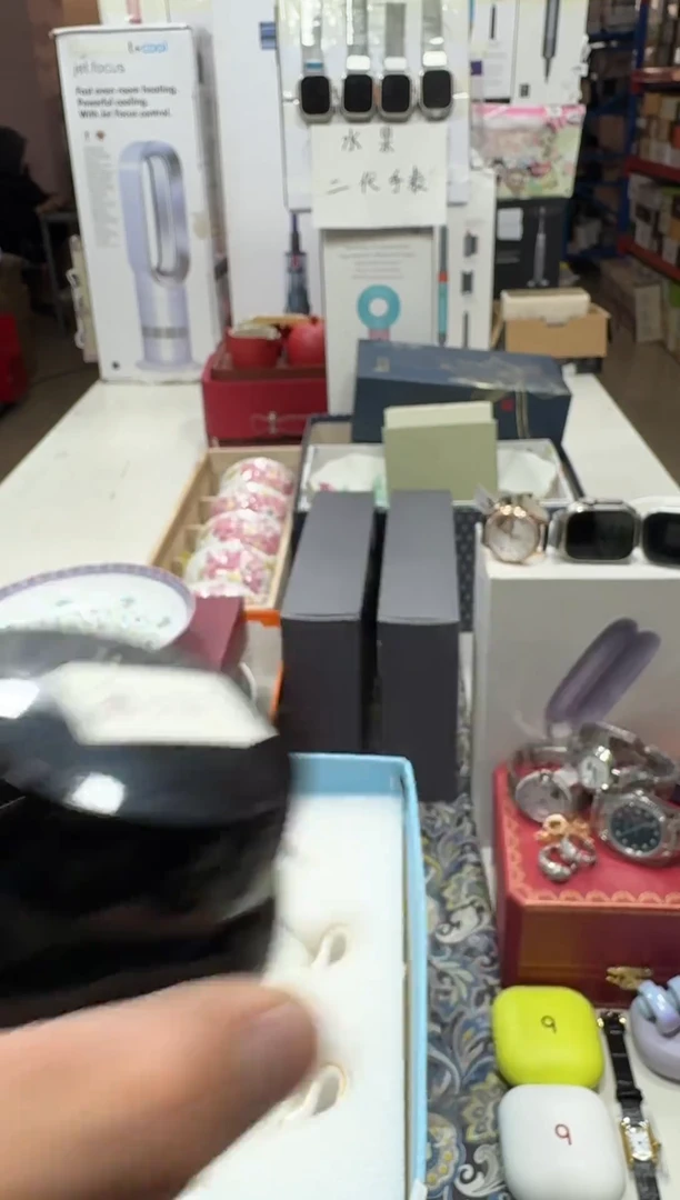 瓷片名品折扣名品折扣名品折扣@@1