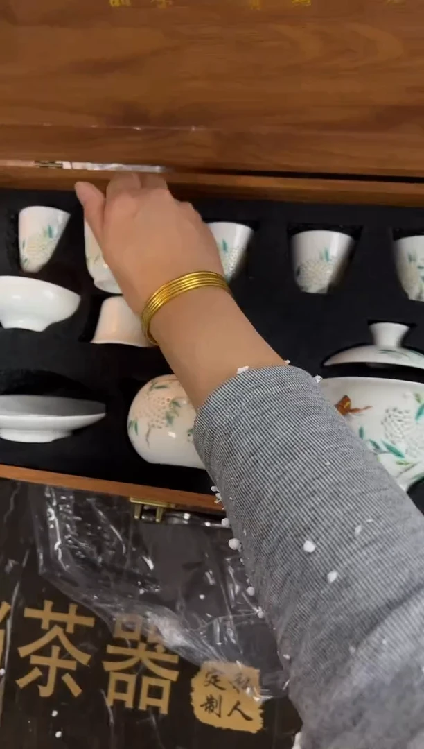 【闪购商品】其他@@@@@@@@@@@@@@@@