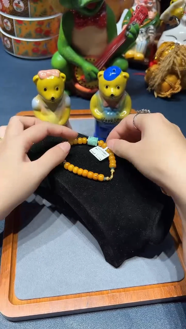 1002好好好好好好好