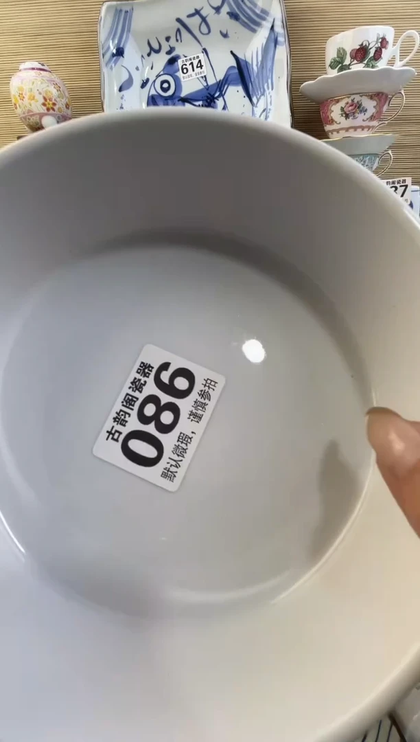 摆件小*蛋摆件瓷器瓷器瓷器