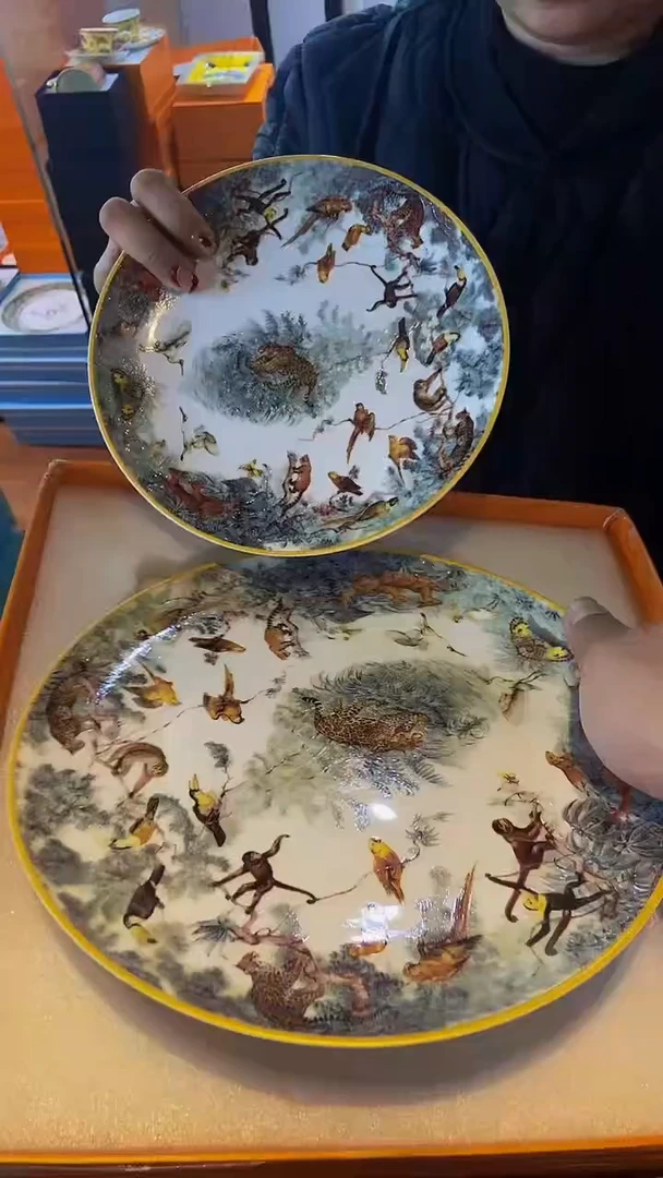 【闪购商品】全场正品，京东包邮