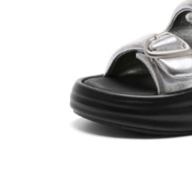 【YD】2025百搭时尚休闲拖鞋X-XXX（392）