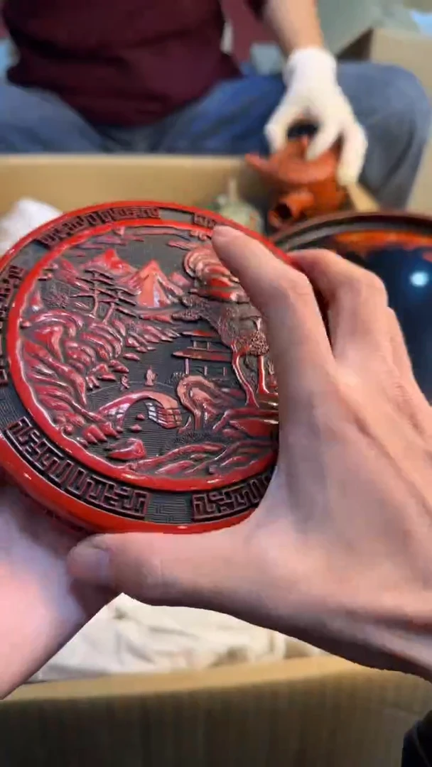 瓷片超**兔88888888      375