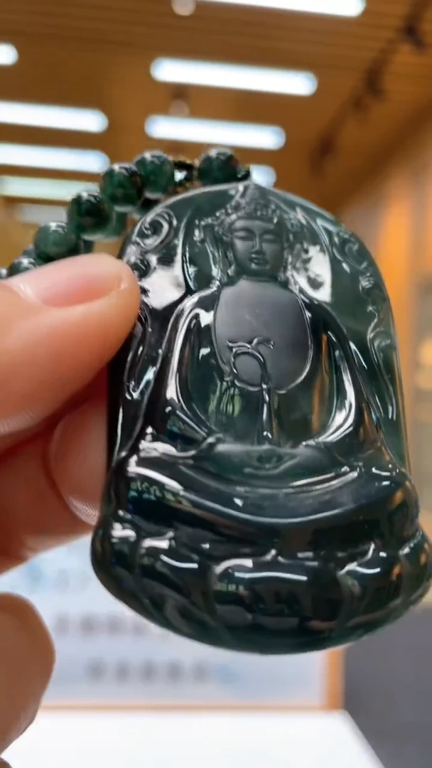 定制翡翠未镶嵌********171