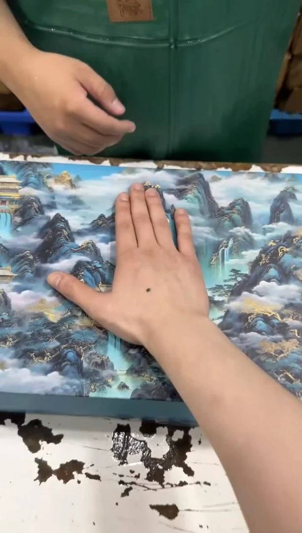 其他@@@@@@@@@@@@@T727