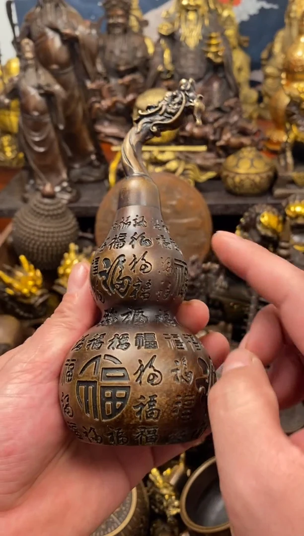 案台摆件  物品摆件