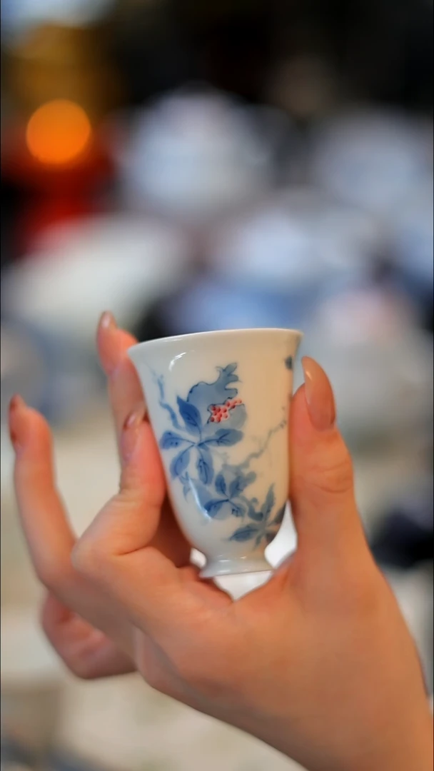 哈哈哈哈哈哈哈哈哈哈哈哈