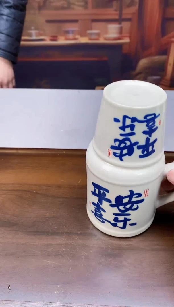 【闪购商品】@@@@@@@@@@@@@@@