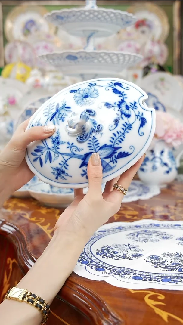 瓷米多家中古瓷器如图所示27