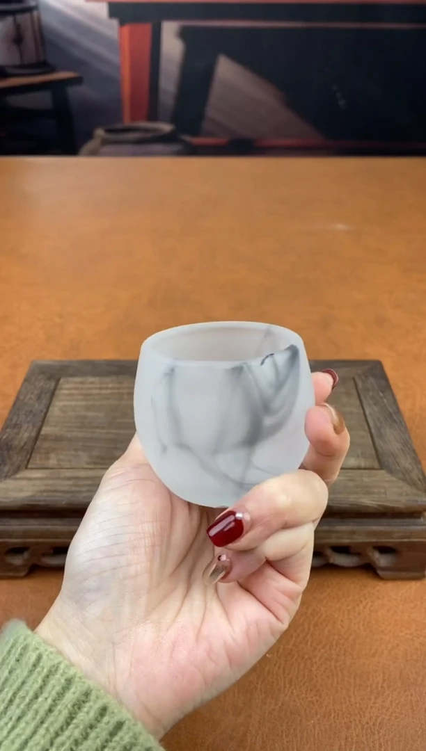 【闪购商品】陶禧茶器闪购福利V