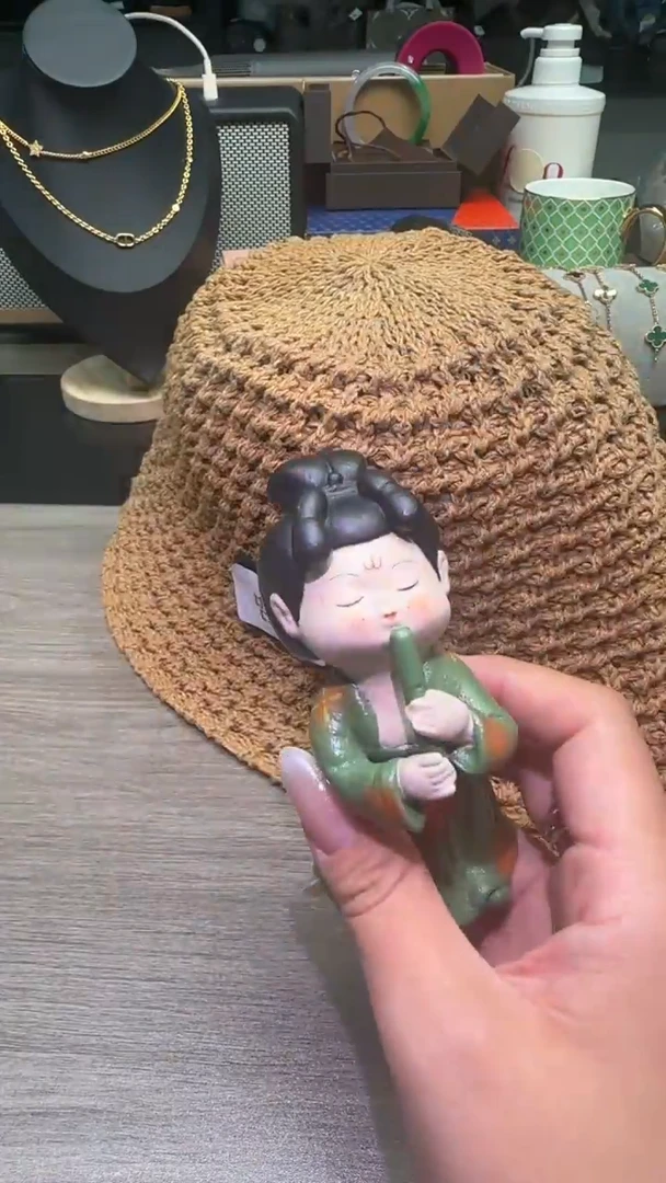 瓷片瓷片瓷片瓷片瓷片