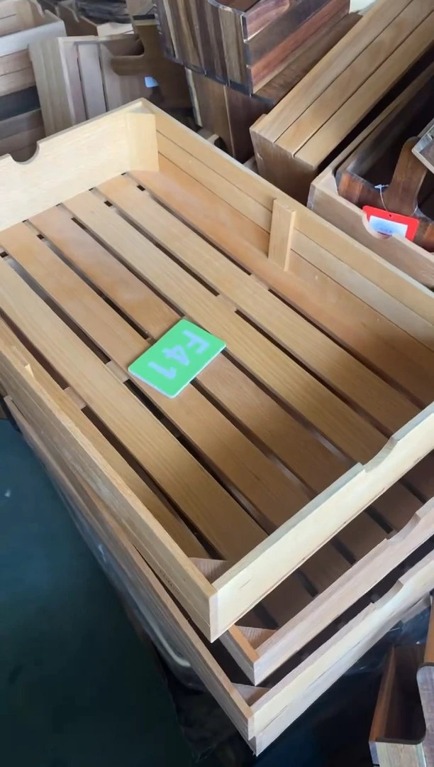 木闪购2025/6/28 F41