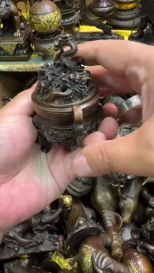 【闪购链接】孤品捡大漏