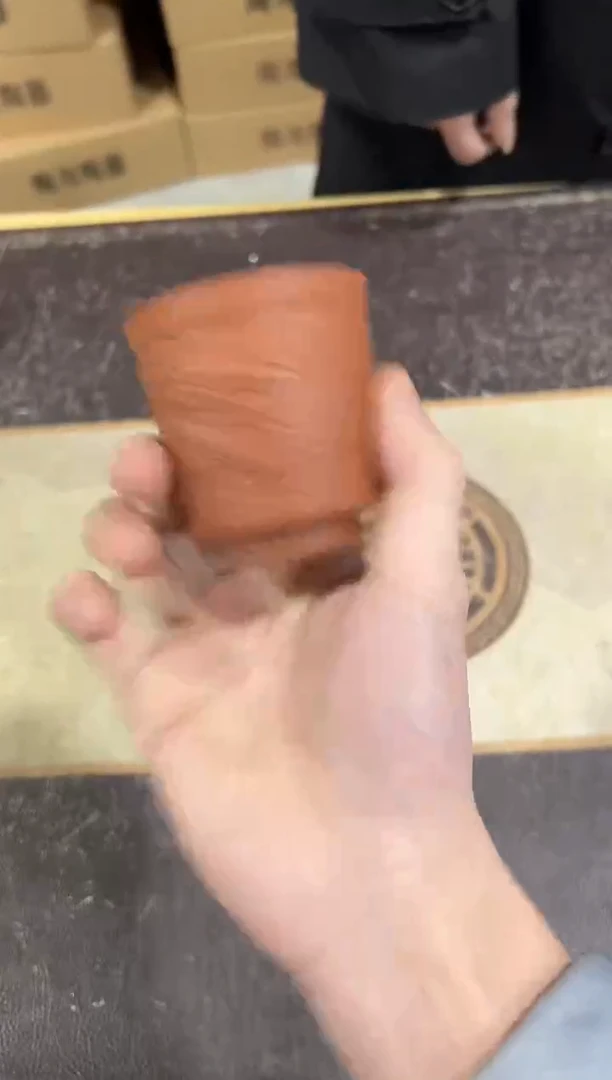 【闪购商品】闪购链接专属福利