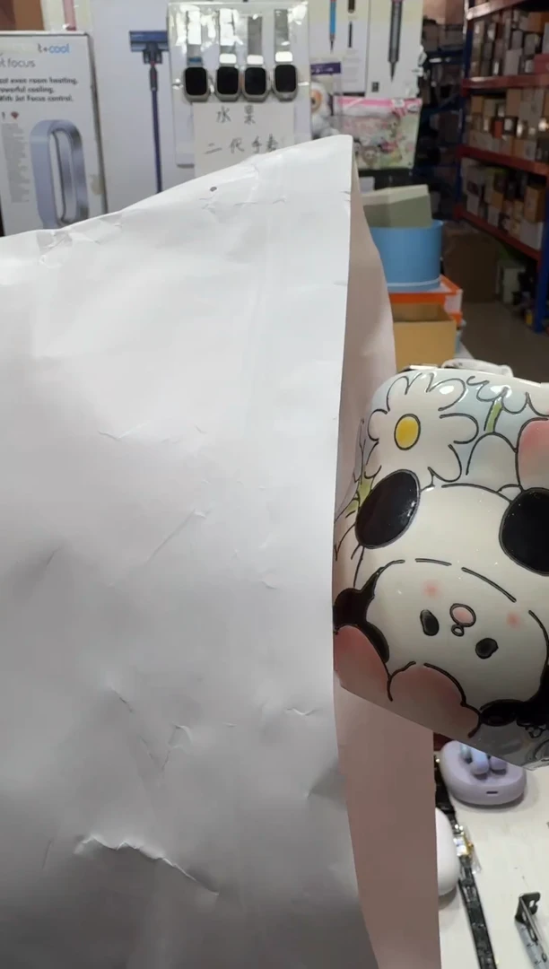 瓷片名品折扣名品折扣名品折扣FEN@@1